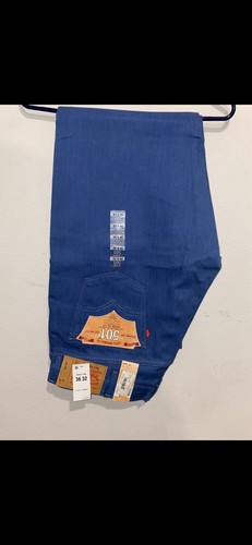 Jeans uomo levi 501 - levi's, xx