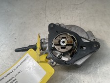 DEPRESSORE FRENI POMPA A VUOTO