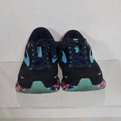 Brooks ghost empower her - ghost,