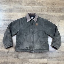 Giacca vintage Carhartt J22