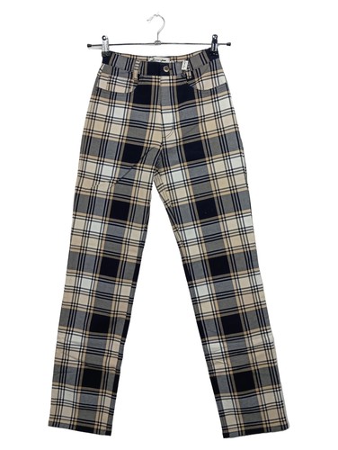 Pantaloni donna kejzar - pantaloni, kejzar's