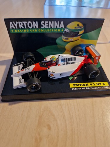 Collezione auto corsa - collezione, da