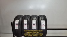 GOMME USATE  TERMICHE