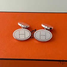 Gemelli Hermes Eclipse Evelyne