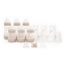 Mam easy start - easy, set
