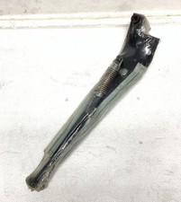 Rare NOS Cavalletto Laterale