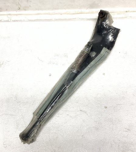 Rare nos cavalletto - nos,