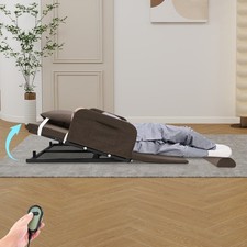 Schienale Letto Elettrico