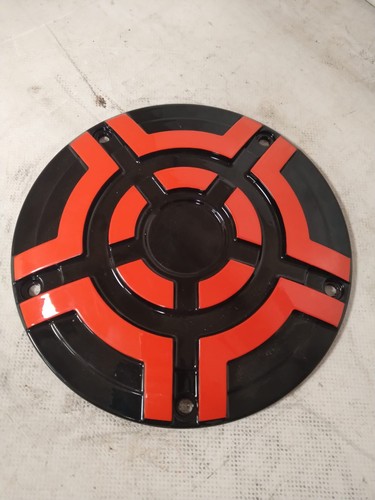 Cover derby harley - cover, davidson