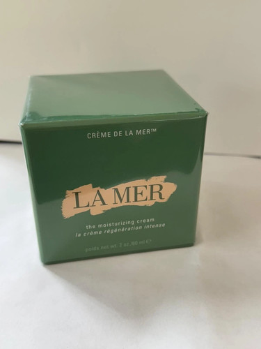 Mer crema idratante 2 - crema,