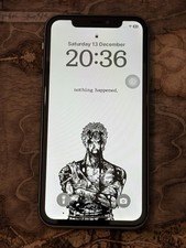 Apple iPhone XR 64GB