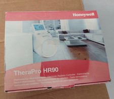 Due Honeywell TheraPro HR90