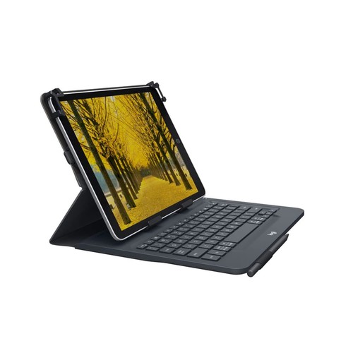 Custodia universale per - , tablet