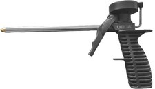 Utilia PISTOLA PER SCHIUMA