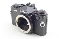 Meter Works [Near MINT+++]