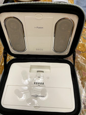 Sonic Impact iFusion iPod