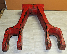 International Case IH 108589C1
