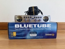 Presonus Bluetube W
