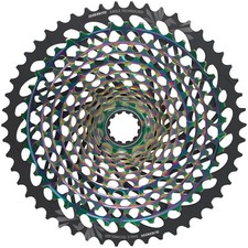Cassetta SRAM XX1 Eagle AXS
