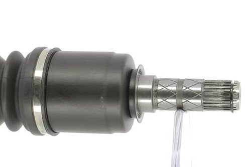 Semiasse cevam 777mm 50339 - cevam,