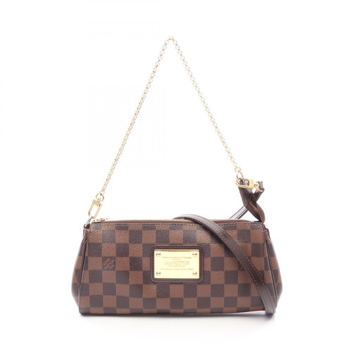 Borsa mano tracolla louis - a,