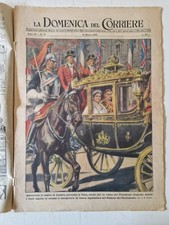 LA DOMENICA DEL CORRIERE 19