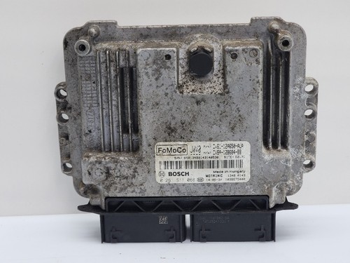 Centralina motore ecu - motore, per