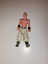 ACTION FIGURE DRAGON BALL BUU