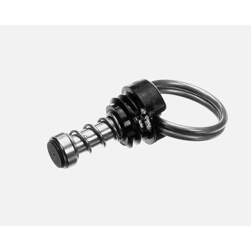 Cornelius 325954000 ricambio - 325954000,