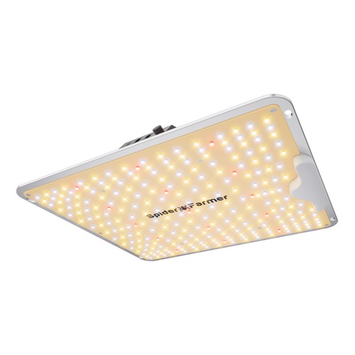 Spider farmer sf1000 led grow - farmer,
