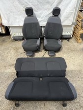 Tappezzeria fiat panda - fiat,