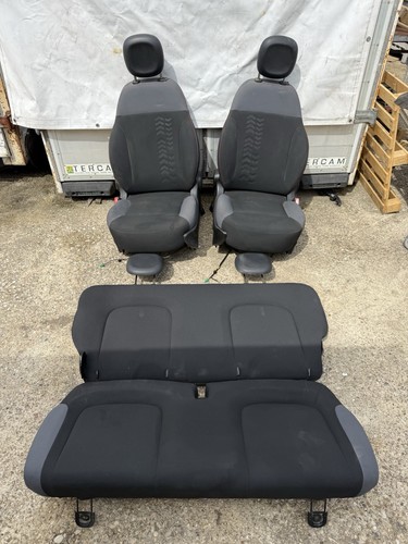 Tappezzeria fiat panda - fiat, 312
