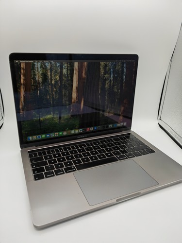 Macbook pro 8257u 8gb - macbook, 15,4/i5-8257u/8gb