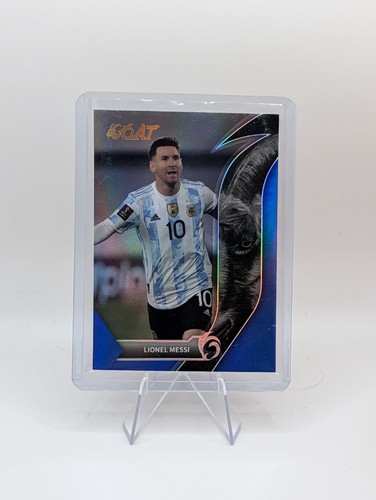 2023 fansmall argentina - 2023,