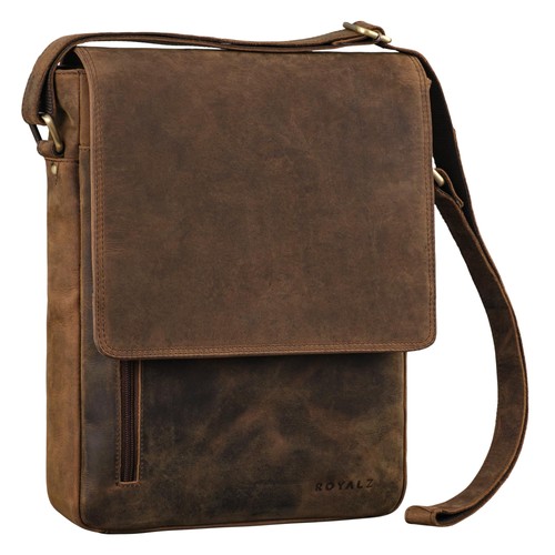 Royalz kansas borsa - royalz, pc
