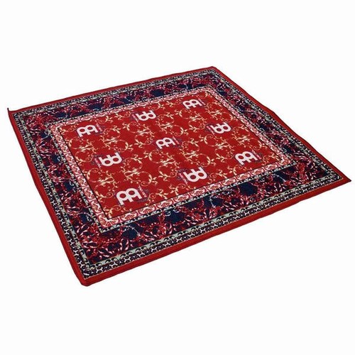 Meinl mdrl tappeto per - meinl, mdrl-or