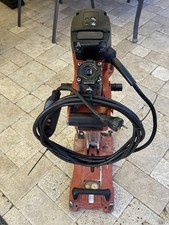 Hilti (2024) DD160