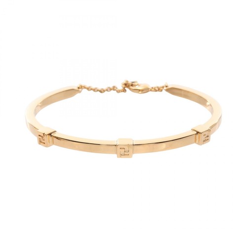 Bracciale fendi forever - fendi,