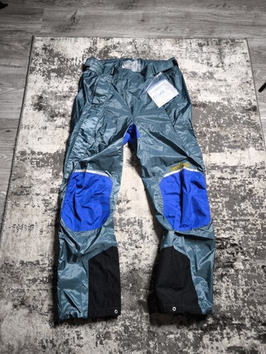 Raro pantalone uomo - raro, ortovox