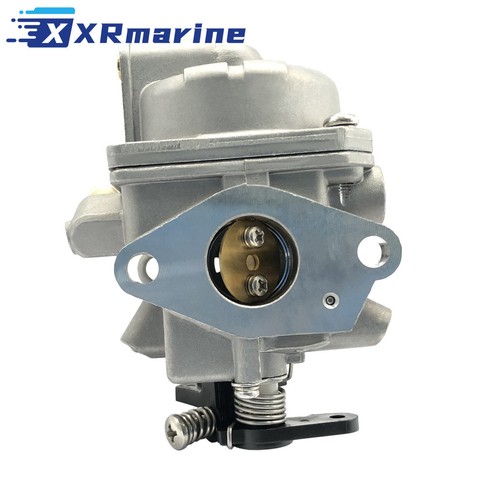 3r4 03200 asse - asse, carburatore