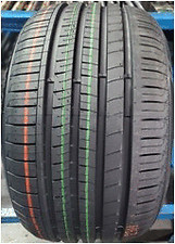 Pneumatici nuovi LANVIGATOR