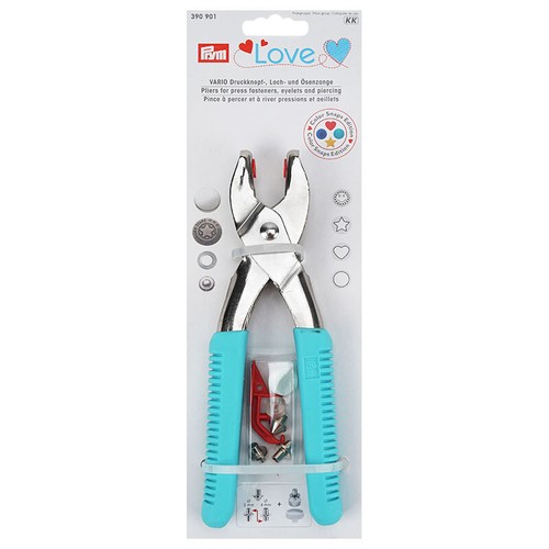 Prym love vario pinza - vario, /
