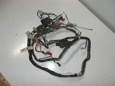 IMPIANTO ELETTRICO ORIGINALE LAVERDA PHOENIX 200 ANNO 2002