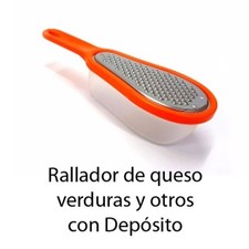 Grattugia Per Formaggio Con