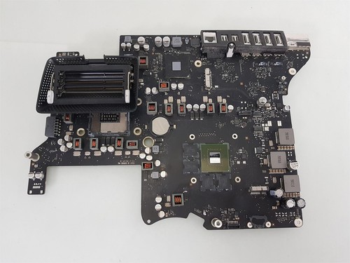 Apple imac a1419 pollici - imac,
