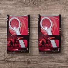 TOOL Racchetta Tennis 66100