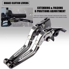 Per Suzuki DL1000 V-STROM 1000