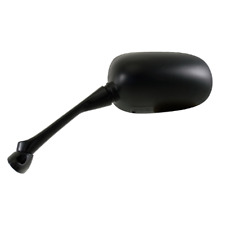 SPECCHIO SPECCHIETTO