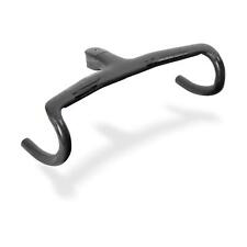 Manubrio e stelo da strada