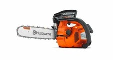 Husqvarna t435 motosega 2 - husqvarna,